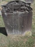image of grave number 146587